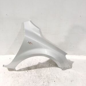 aleta_delantera_derecha_663211h010_kia_cee_d_hatchback_ed_1_6_crdi_90