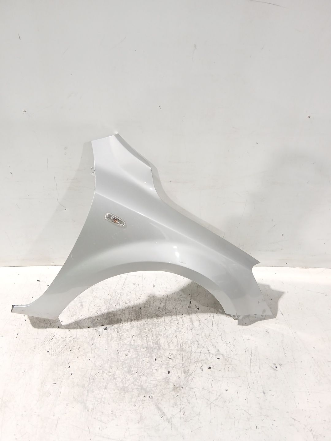 aleta_delantera_derecha_663211h010_kia_cee_d_hatchback_ed_1_6_crdi_90