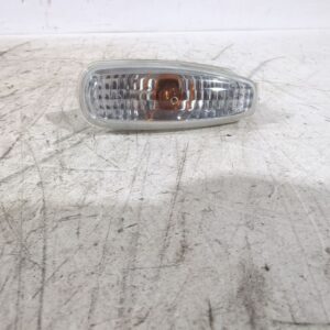 piloto_lateral_izquierdo_923033l100_kia_cee_d_hatchback_ed_1_6_crdi_90