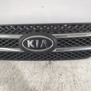 rejilla_paragolpes_delantero_863501h000_kia_cee_d_hatchback_ed_1_6_crdi_90
