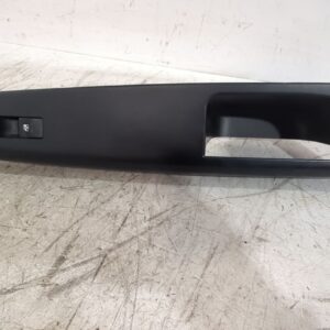 mando_elevalunas_delantero_derecho_935751h000eq_kia_cee_d_hatchback_ed_1_6_crdi_90