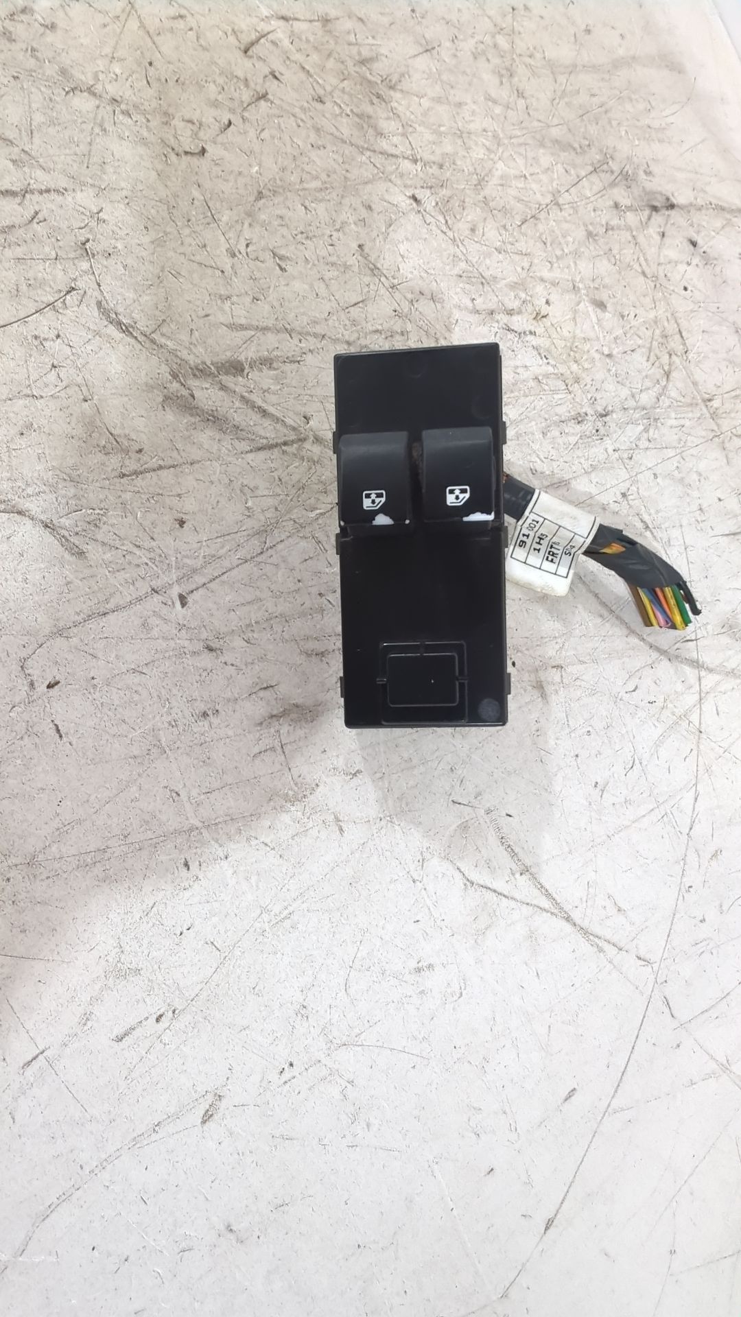 mando_elevalunas_delantero_izquierdo_935701h000eq_kia_cee_d_hatchback_ed_1_6_crdi_90