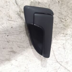 maneta_interior_delantera_derecha_826201h000eq_kia_cee_d_hatchback_ed_1_6_crdi_90