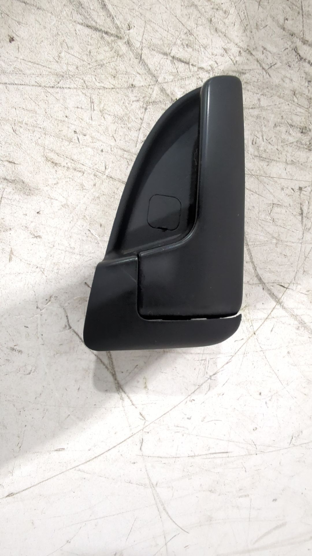 maneta_interior_delantera_izquierda_826101h000eq_kia_cee_d_hatchback_ed_1_6_crdi_90