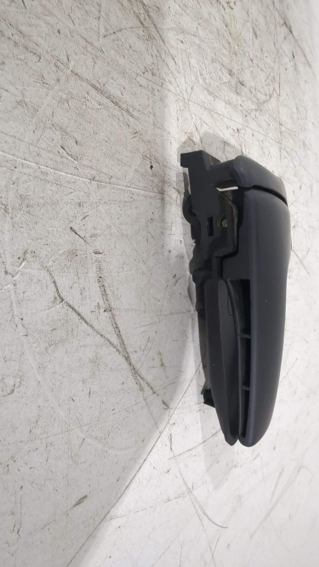 maneta_interior_delantera_izquierda_826101h000eq_kia_cee_d_hatchback_ed_1_6_crdi_90