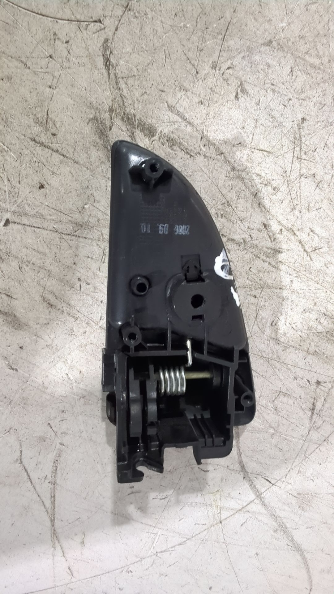 maneta_interior_delantera_izquierda_826101h000eq_kia_cee_d_hatchback_ed_1_6_crdi_90