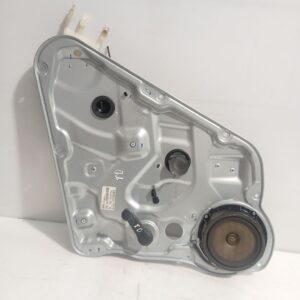 elevalunas_trasero_derecho_834811h010_kia_cee_d_hatchback_ed_1_6_crdi_90