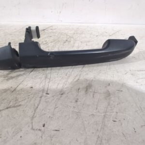 maneta_exterior_trasera_derecha_826511h000_kia_cee_d_hatchback_ed_1_6_crdi_90