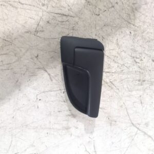 maneta_interior_trasera_derecha_836201h000eq_kia_cee_d_hatchback_ed_1_6_crdi_90