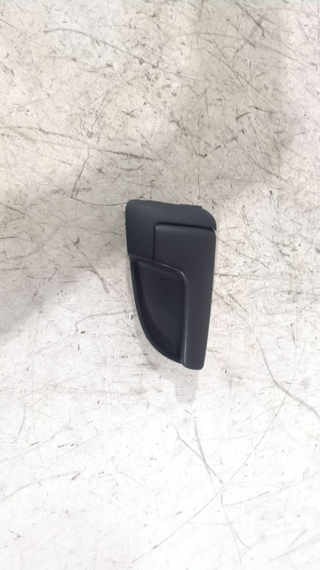 maneta_interior_trasera_derecha_836201h000eq_kia_cee_d_hatchback_ed_1_6_crdi_90