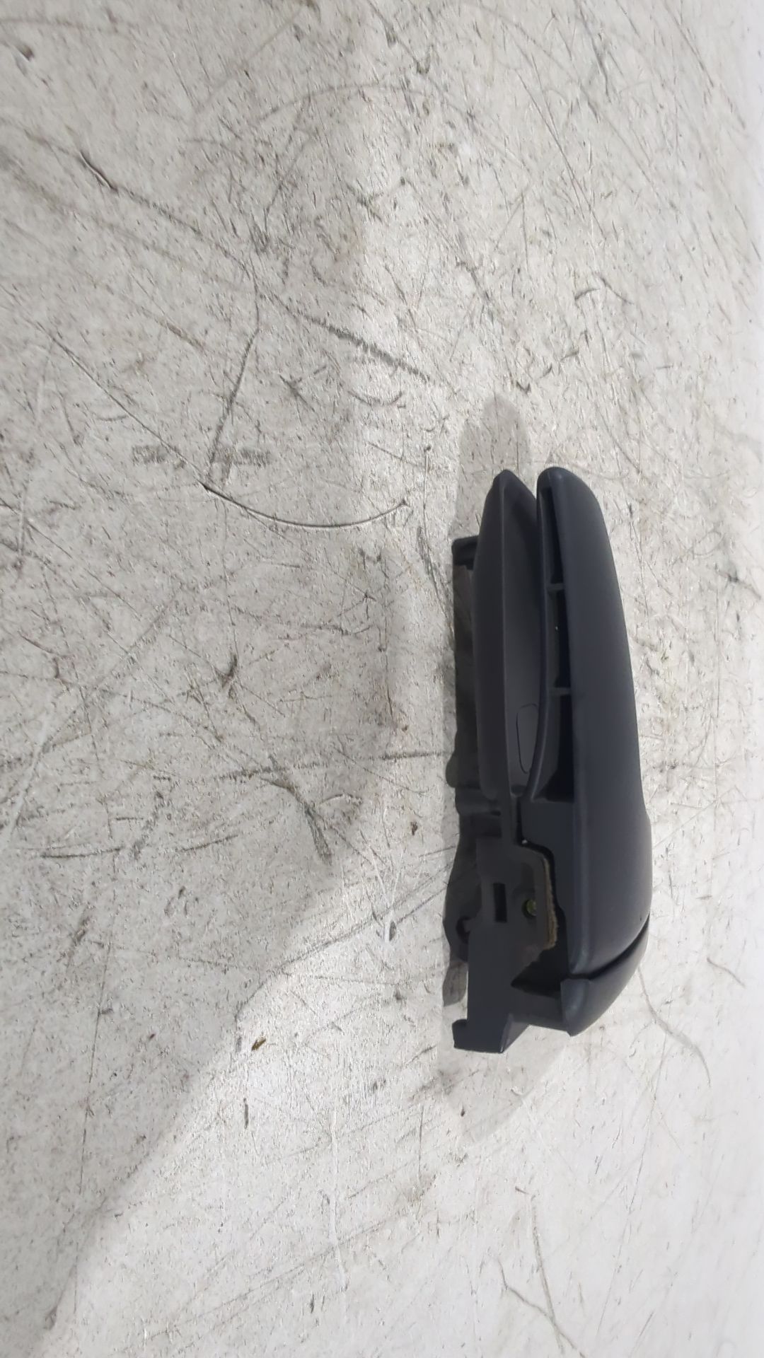 maneta_interior_trasera_derecha_836201h000eq_kia_cee_d_hatchback_ed_1_6_crdi_90