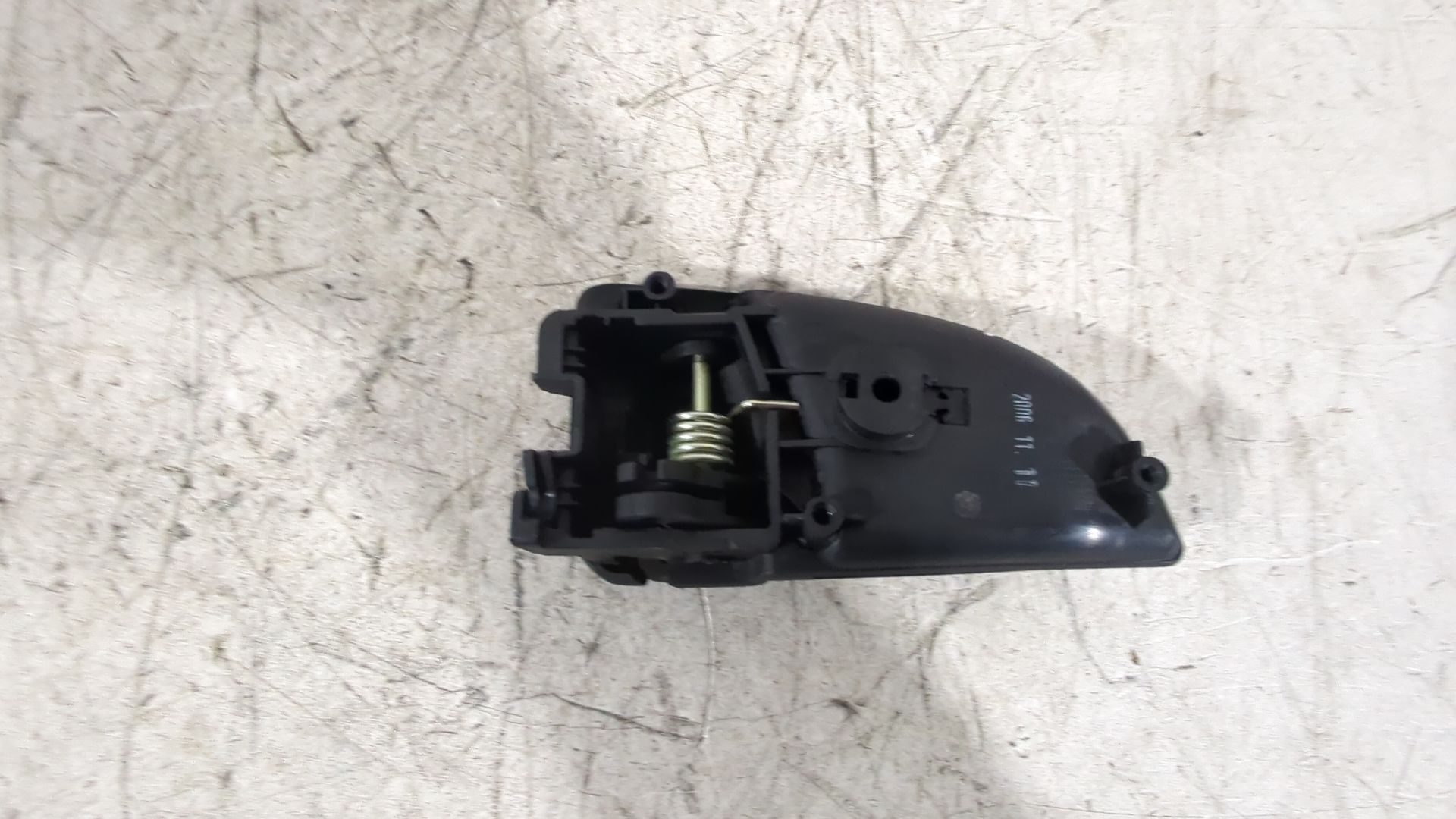 maneta_interior_trasera_derecha_836201h000eq_kia_cee_d_hatchback_ed_1_6_crdi_90