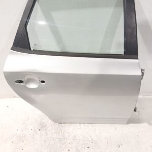 puerta_trasera_derecha_770041h000_kia_cee_d_hatchback_ed_1_6_crdi_90