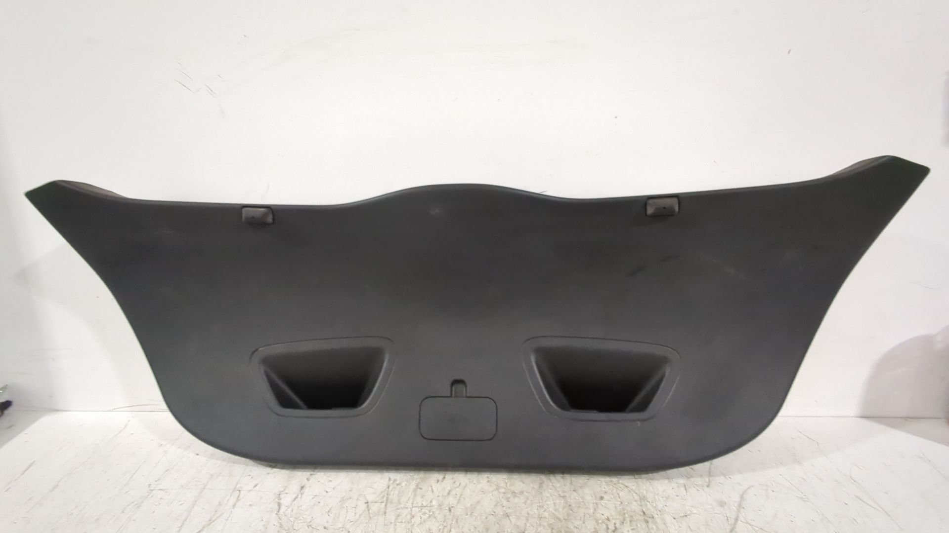 guarnecido_porton_trasero_817511h010_kia_cee_d_hatchback_ed_1_6_crdi_90