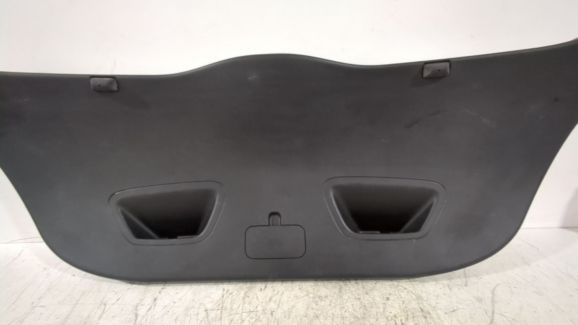 guarnecido_porton_trasero_817511h010_kia_cee_d_hatchback_ed_1_6_crdi_90