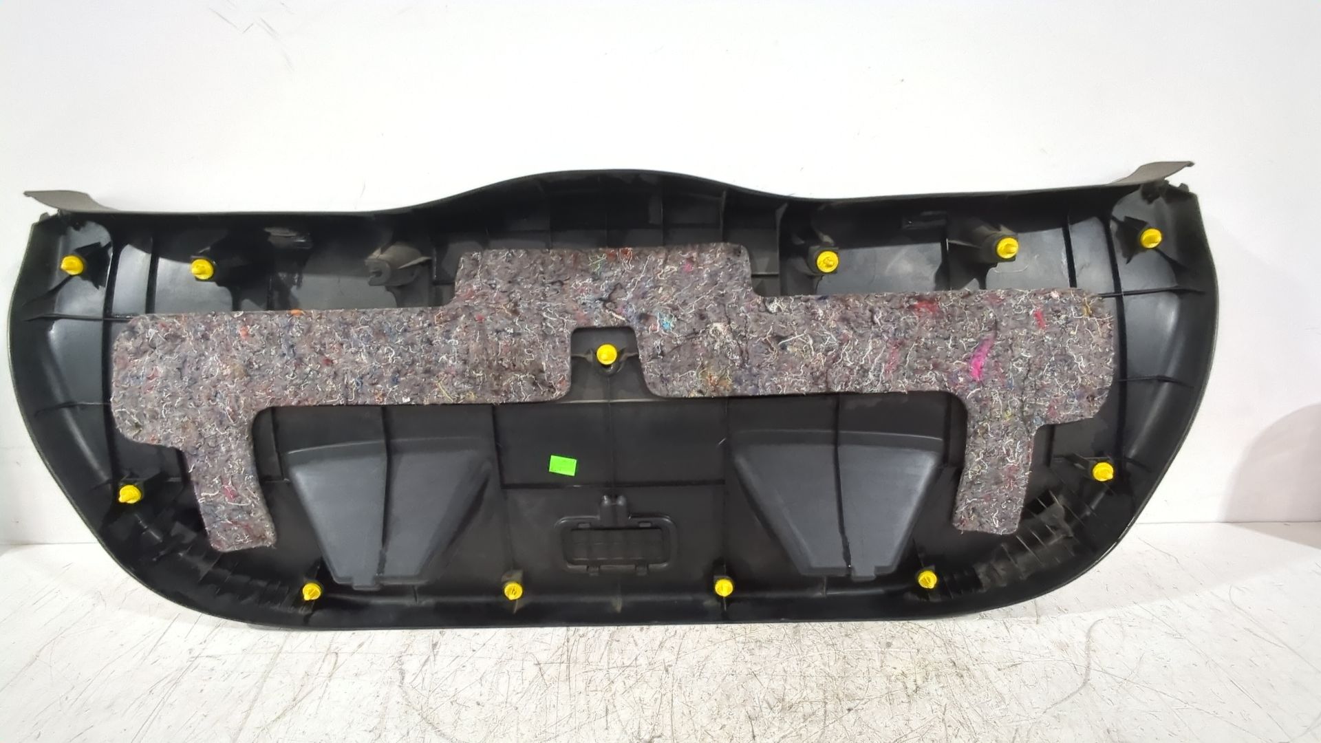 guarnecido_porton_trasero_817511h010_kia_cee_d_hatchback_ed_1_6_crdi_90