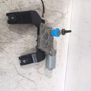 motor_limpia_trasero_987001h000_kia_cee_d_hatchback_ed_1_6_crdi_90