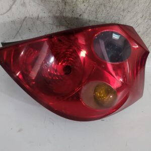 piloto_trasero_derecho_924021h000_kia_cee_d_hatchback_ed_1_6_crdi_90