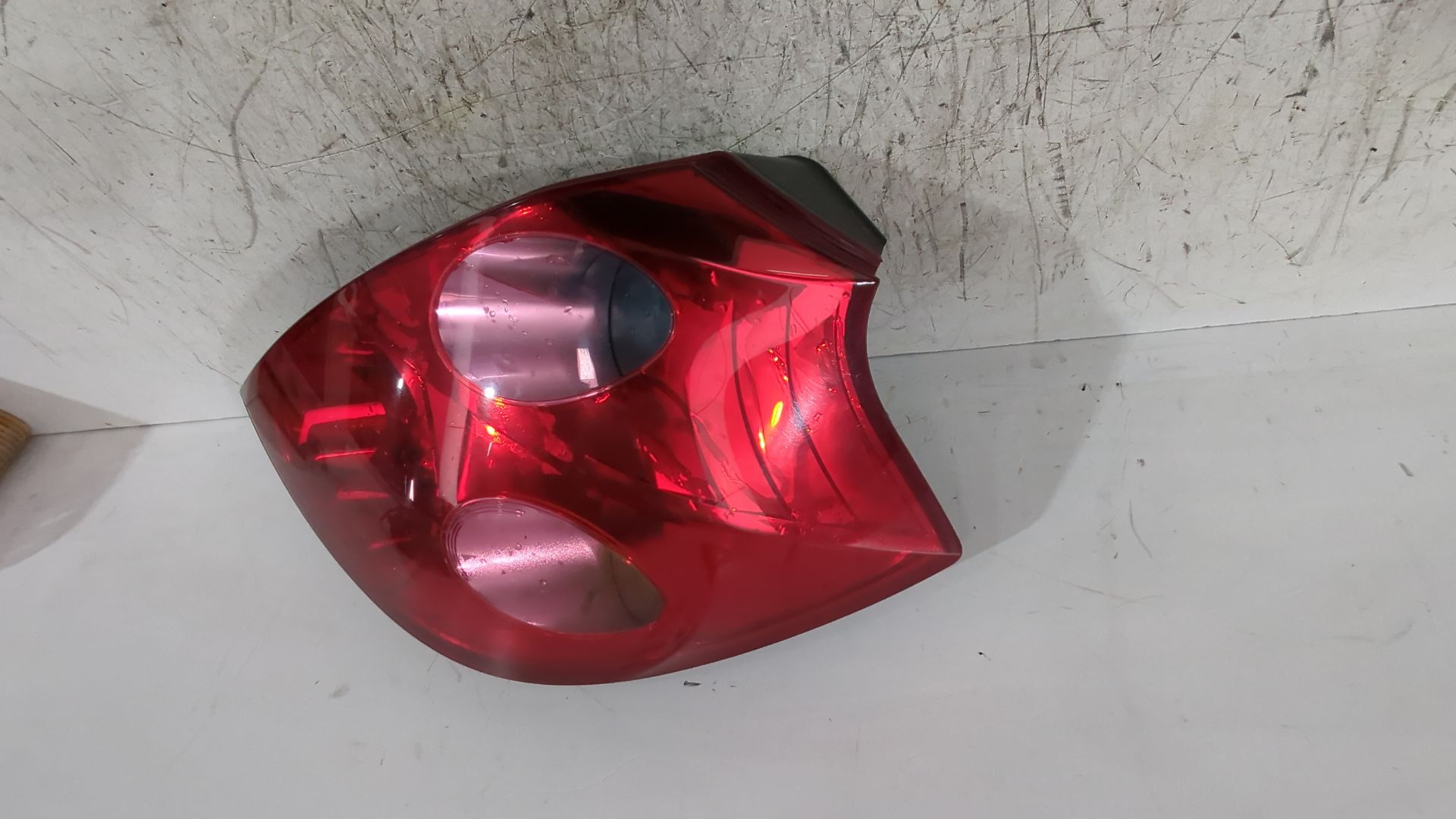 piloto_trasero_derecho_924021h000_kia_cee_d_hatchback_ed_1_6_crdi_90