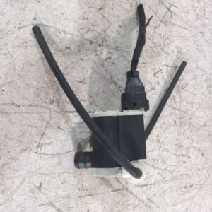 bomba_limpia_985102v100_kia_cee_d_hatchback_ed_1_6_crdi_90