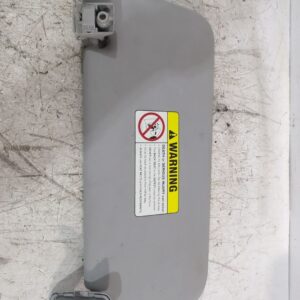 parasol_derecho_852021h010ed_kia_cee_d_hatchback_ed_1_6_crdi_90