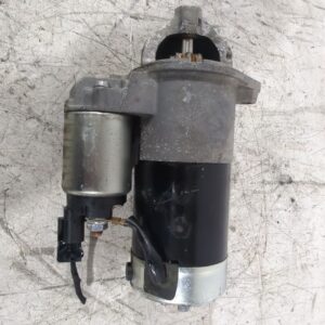 motor_arranque_361002a300_kia_cee_d_hatchback_ed_1_6_crdi_90