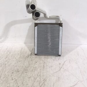 radiador_calefaccion_aire_acondicionado_971381h000_kia_cee_d_hatchback_ed_1_6_crdi_90