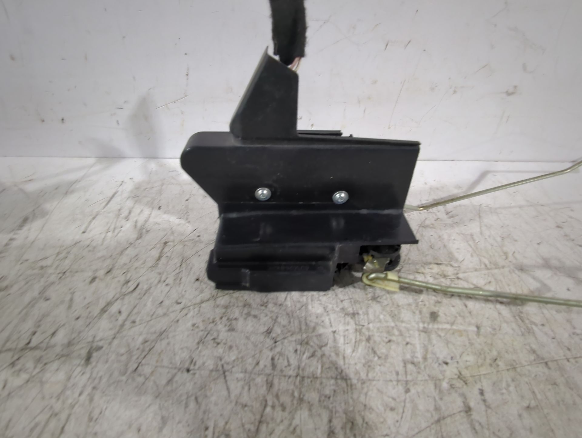 cerradura_puerta_delantera_derecha_805026472r_dacia_sandero_ii_b8_1_5_dci