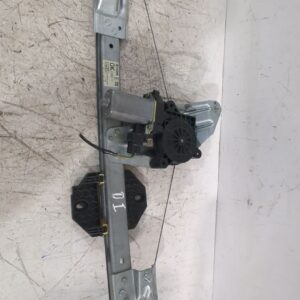 elevalunas_delantero_izquierdo_807212452r_dacia_sandero_ii_b8_1_5_dci