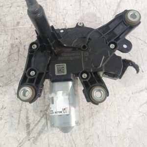 motor_limpia_trasero_287105483r_dacia_sandero_ii_b8_1_5_dci