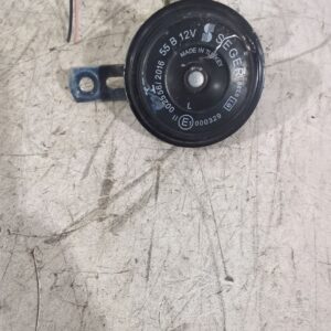 claxon_256107131r_dacia_sandero_ii_b8_1_5_dci