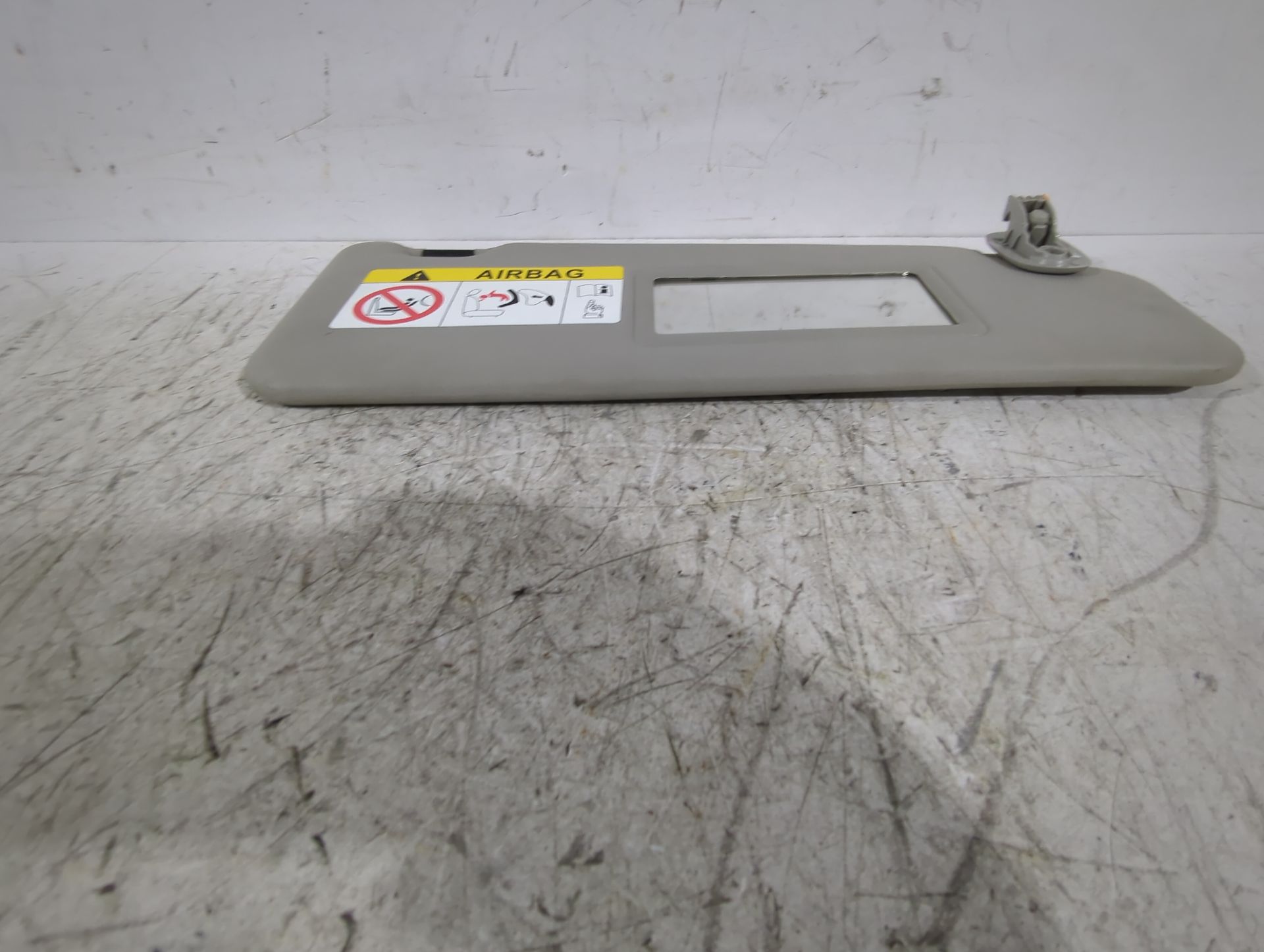 parasol_derecho_964000837r_dacia_sandero_ii_b8_1_5_dci