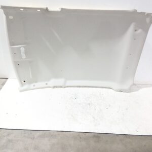 techo_interior_8201554331_dacia_sandero_ii_b8_1_5_dci