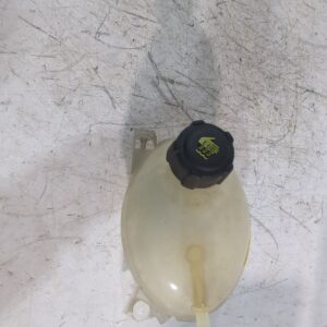 deposito_expansion_217104354r_dacia_sandero_ii_b8_1_5_dci