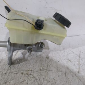 Recambios, Recambios Berrocar