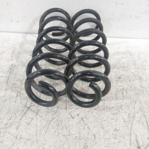 Recambios, Recambios Berrocar