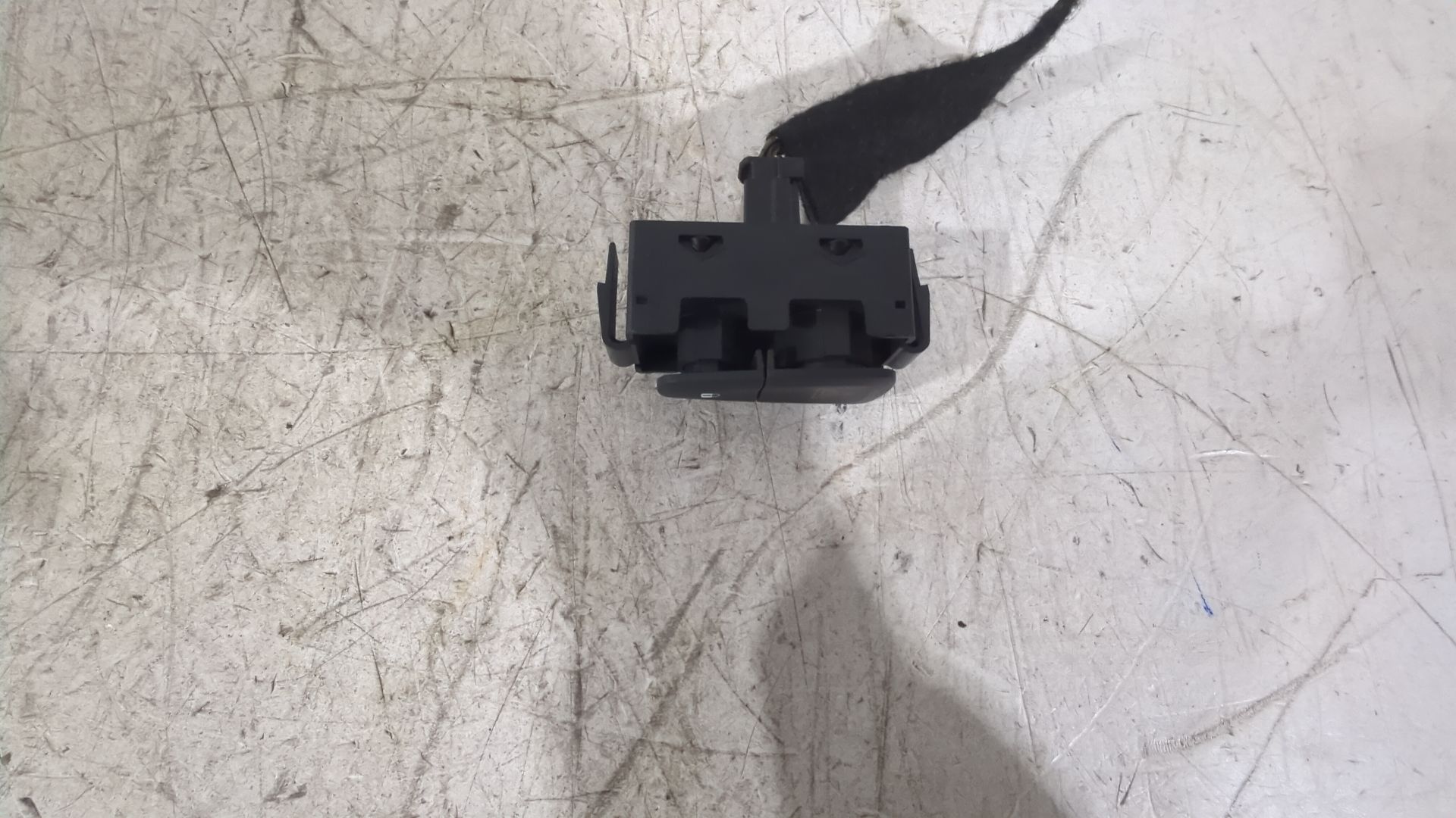 Recambios, Recambios Berrocar