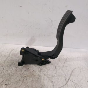 pedal_acelerador_180022703r_dacia_sandero_ii_b8_1_5_dci