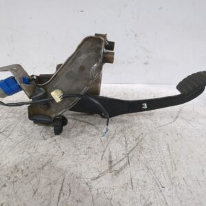 Recambios, Recambios Berrocar