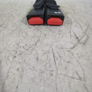 enganche_cinturon_trasero_derecho_878168063r_dacia_sandero_ii_b8_1_5_dci