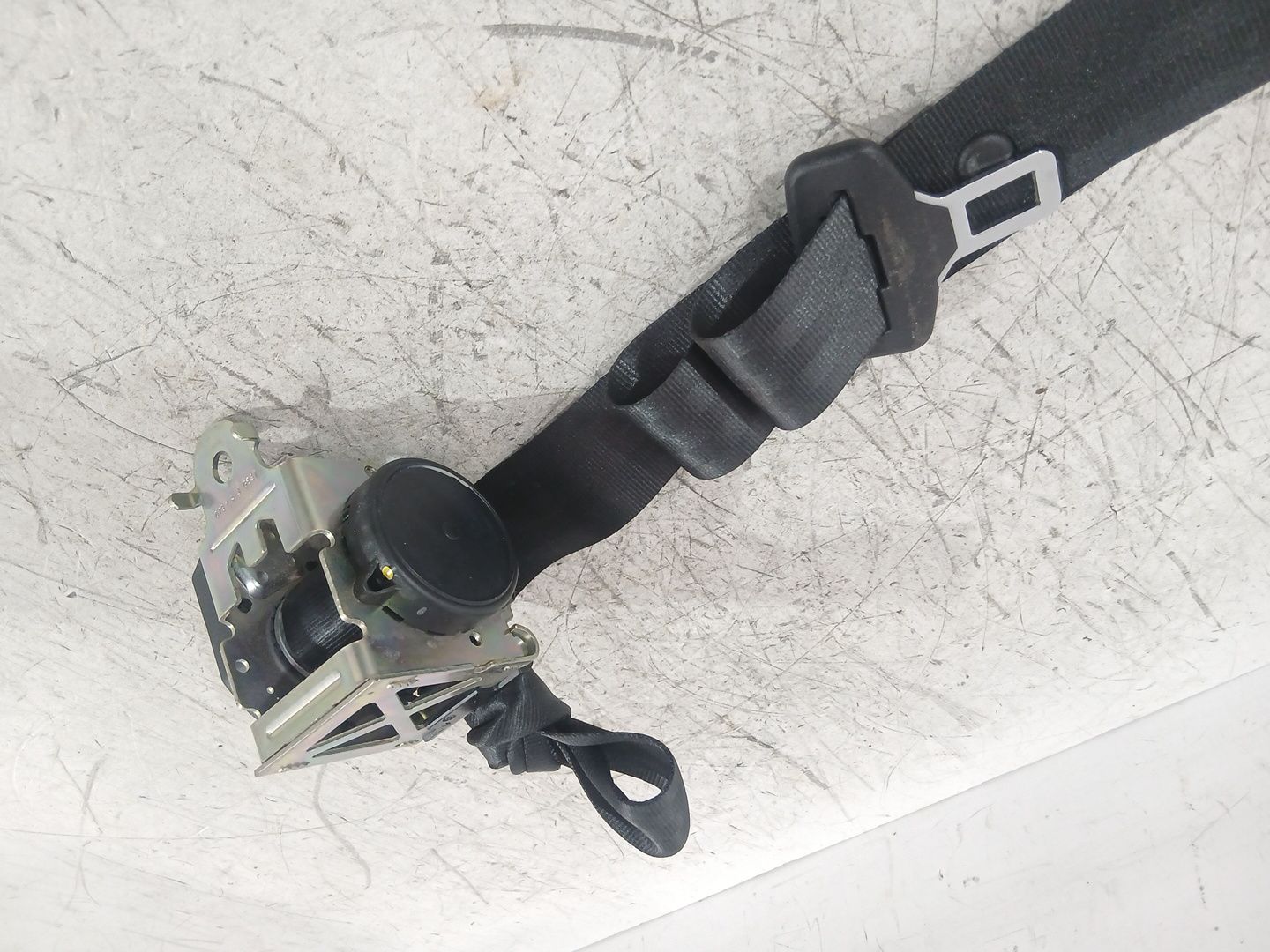 Recambios, Recambios Berrocar