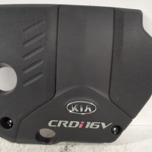 Recambios, Recambios Berrocar