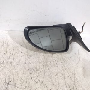 Recambios, Recambios Berrocar