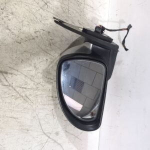 Carrito, Recambios Berrocar