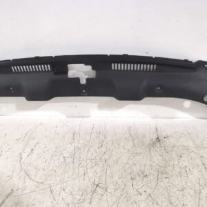 Carrito, Recambios Berrocar