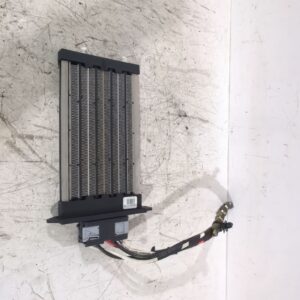 resistencia_calefaccion_2013501_kia_cee_d_hatchback_ed_1_6_crdi_90