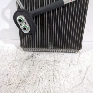 evaporador_aire_acondicionado_971401h000_kia_cee_d_hatchback_ed_1_6_crdi_90