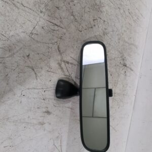 Recambios, Recambios Berrocar