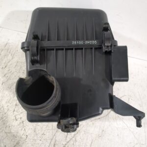 caja_filtro_de_aire_281002h200_kia_cee_d_hatchback_ed_1_6_crdi_90