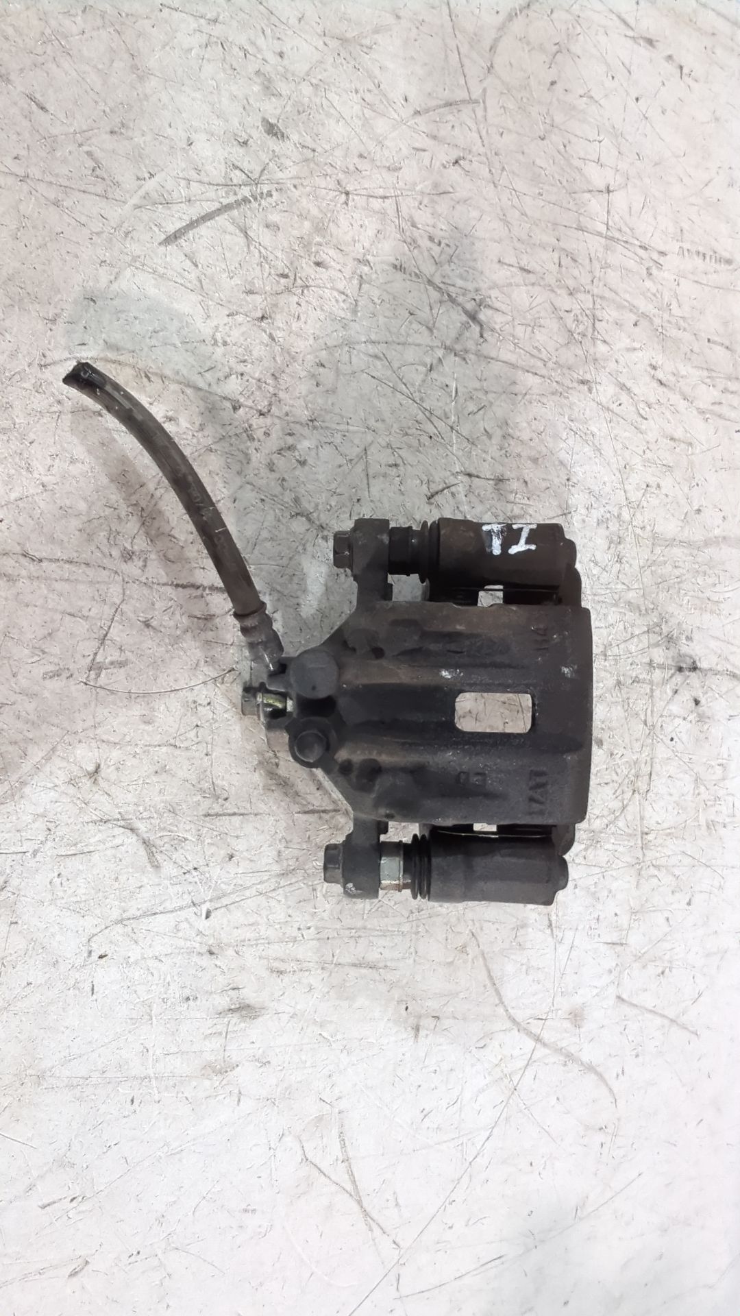 pinza_de_freno_trasera_izquierda_582101h300_kia_cee_d_hatchback_ed_1_6_crdi_90